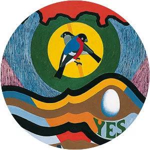 Wasja Götze - German painter