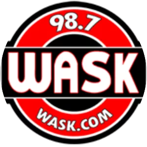 WASKFM