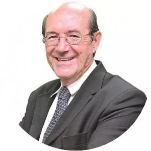 Wasny Nakle de Roure