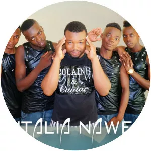 Wasojali Band - Musical artist