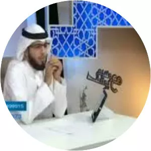 Wassem Yousef - Preacher