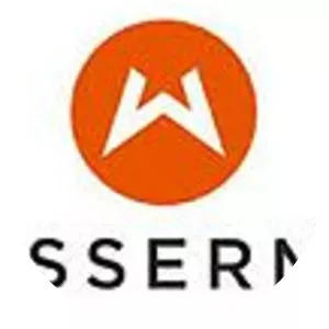 Wasserman Media Group