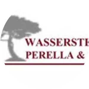 Wasserstein Perella & Co.
