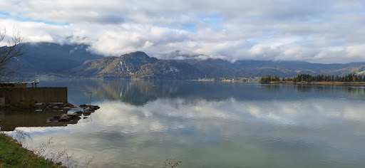 Wasserwacht Kochel am See - Ambulance service in Kochel, Germany