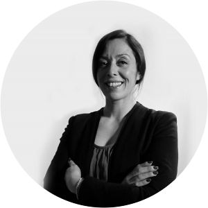 Wassila Rédouane-Saïd-Guerni