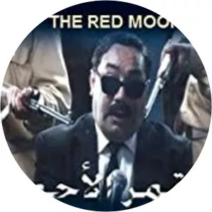 Wassila Sobhi - Actress