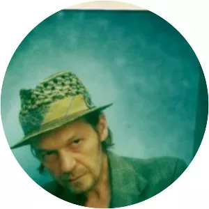 Wassili Zygouris - Film producer