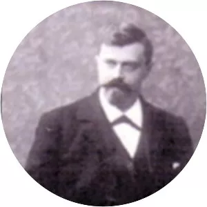 Wassily Sapellnikoff