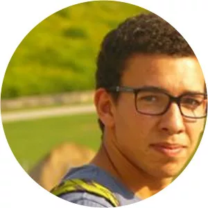 Wassim Dhaouadi - Tunisian engineer