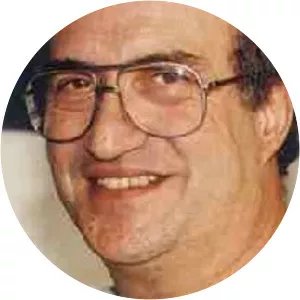 Wassim Tabbara photograph