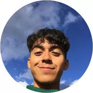 Wassup Rocker - Musical artist