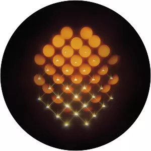 Waste of Space Orchestra