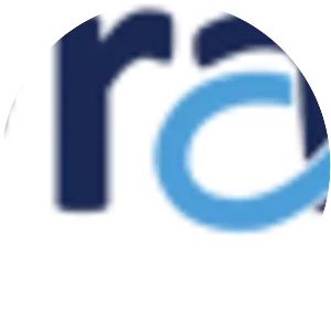 Waste & Resources Action . . .