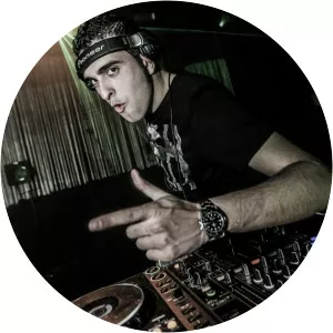 Wasted Mind - Musical artist