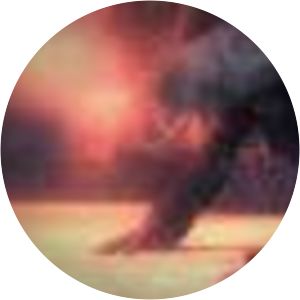 Wasteland 3: Review - TV program