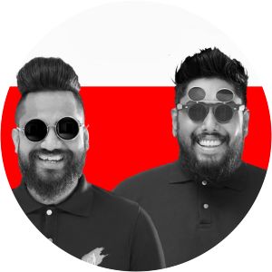 Wasthi - Musical artist