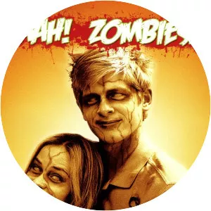 Wasting Away - 2007 ‧ Horror/Comedy ‧ 1h 30m