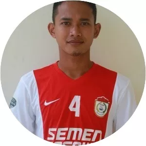 Wasyiat Hasbullah