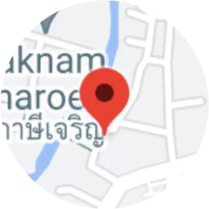 Wat Khunchan Waramattaya Panthasararam (Wat Khun Chan) - 