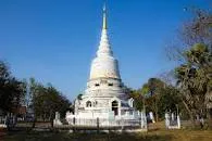 Wat Sala Thong - 