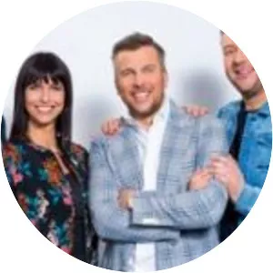 Wat vindt Nederland?