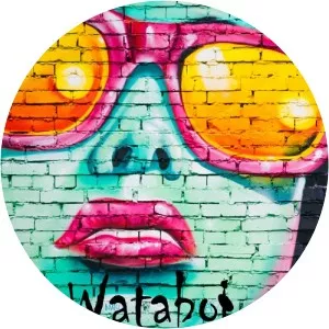 Wataboi - Musical artist
