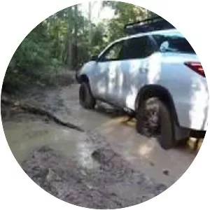 Watagans National Park - 