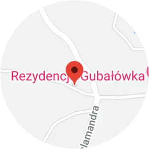 Wataha Tatry Psie zaprzęgi, Kuligi i ognisko Zakopane - 