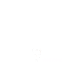 Watain