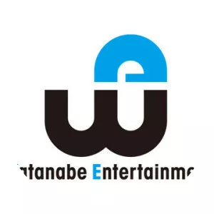 Watanabe Entertainment - Entertainment company