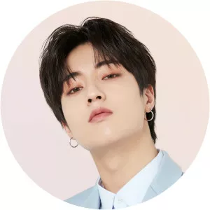 Watanabe Haruto - Singer