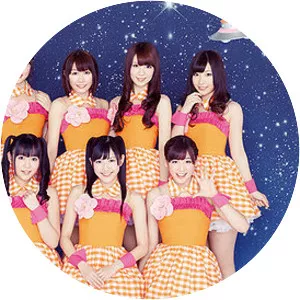 Watarirouka Hashiritai 7