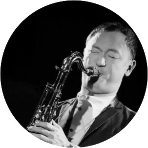 Wataru Hamasaki - Musical artist