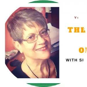 wataru ohashi silvia marchesa rossi - Author