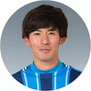 Wataru Sasaki