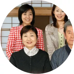 Wataru Seken wa Oni Bakari