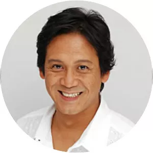 Wataru Shihodo - Japanese movie actor