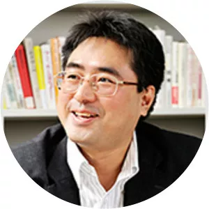 Wataru Suzuki