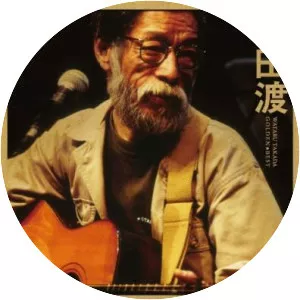 Wataru Takada