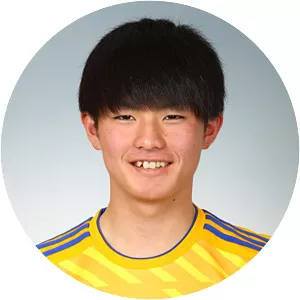 Wataru Tanaka