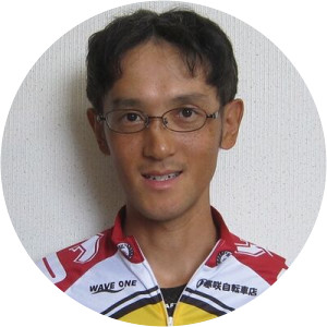 Wataru Watanabe - Japanese manga artist