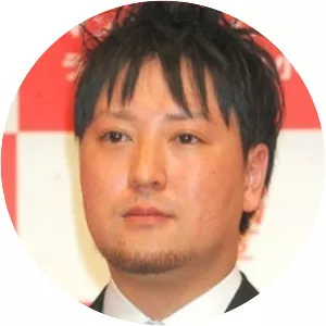 Wataru Watari