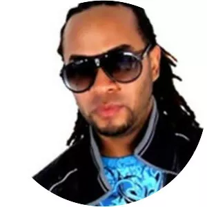 Watatah - Musical artist