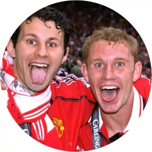 Watch Along PL Retro 1998/99: Manchester United v Tottenham HotspurSince 2020