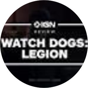 Watch Dogs: Legion: Review - TV program