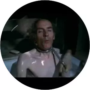 Watch Me When I Kill