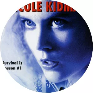 Watch the Shadows Dance