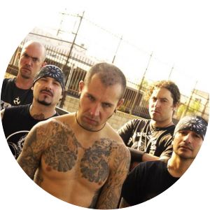 Watch Them Die - Book by Kevin O'Brien