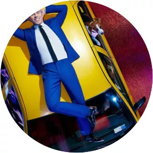 Watch What Happens Live with Andy Cohen