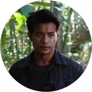 Watchara Tangkaprasert